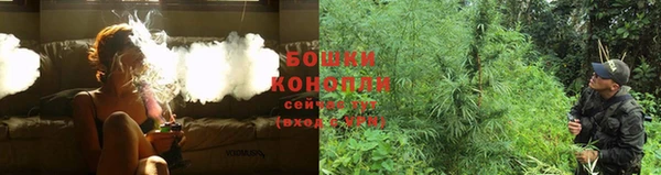 винт Гусев
