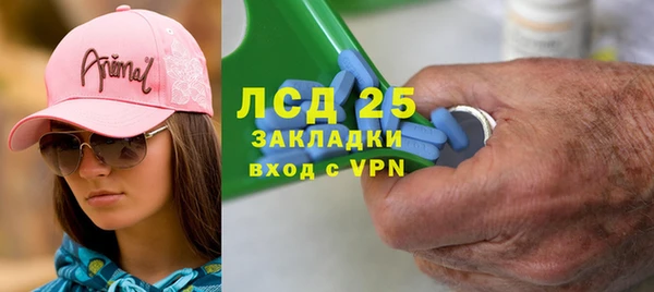 шишки Володарск
