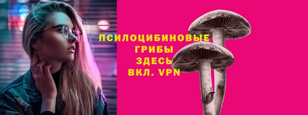 прущая мука Горнозаводск
